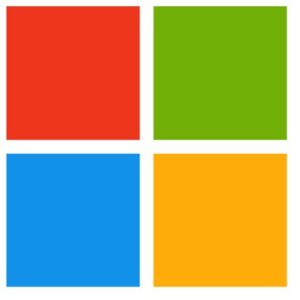 Microsoft’s Comprehensive Accounting Solution