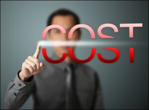 How technology cuts down your office expenditures