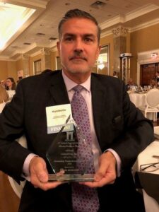 ShoutOut Miami: Meet Humberto Comellas