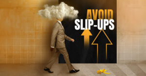 The Most Dangerous Myths About Cloud Data Backup