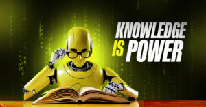 Debunking Myths About AI in Cybersecurity