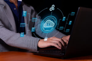 Cloud Solutions for Law Offices: Boosting Efficiency in Coral Gables