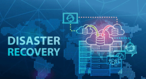 Disaster Recovery for Law Firms: A Guide for Miami Attorneys
