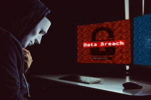 Preventing Legal Data Breaches: A Guide for South Florida Law Firms